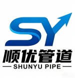 溧阳顺优管道科技